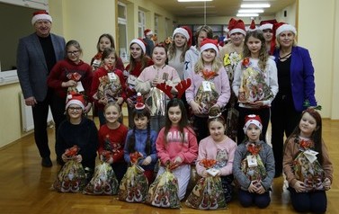 mikolajki-2022-25