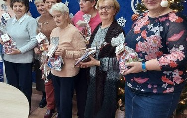 mikolajki-2022-29