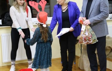 mikolajki-2022-30