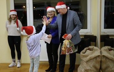 mikolajki-2022-32