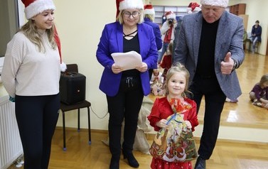 mikolajki-2022-54