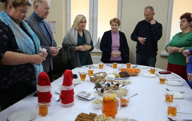spotkania-oplatkowe-2022-14