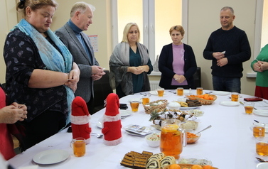spotkania-oplatkowe-2022-15