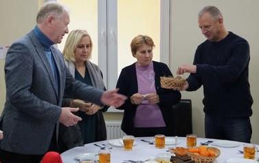 spotkania-oplatkowe-2022-17