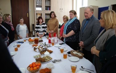 spotkania-oplatkowe-2022-19