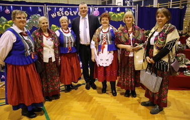 swiateczny-czas-2022-26