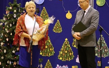 swiateczny-czas-2022-38