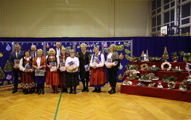 swiateczny-czas-2022-39