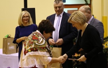 swiateczny-czas-2022-56