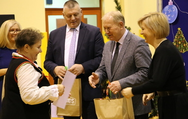 swiateczny-czas-2022-60