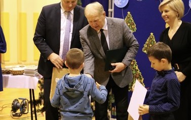 swiateczny-czas-2022-71