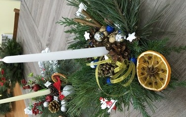 warsztaty-plastyczne-swiateczny-czas-20