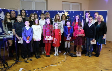 koncert-koled-2023-1