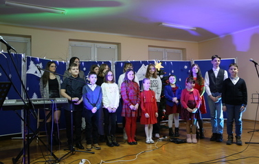 koncert-koled-2023-5