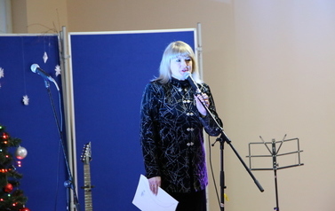 koncert-koled-2023-27