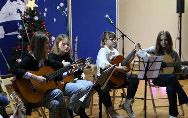 koncert-koled-2023-28