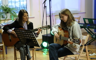 koncert-koled-2023-33