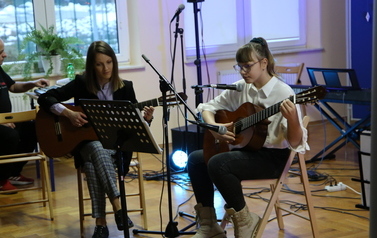 koncert-koled-2023-36
