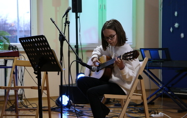 koncert-koled-2023-37