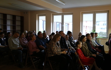 koncert-koled-2023-40