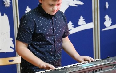 koncert-koled-2023-48
