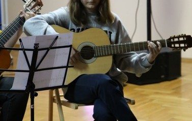 koncert-koled-2023-59