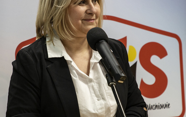promocja-albumu-fotgraficznego-2023-6