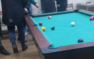 ferie-zimowe-2023-29