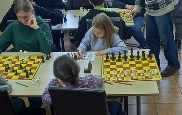 ferie-zimowe-2023-45