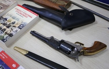 spotkanie-powstanie-styczniowe-1-marca-22
