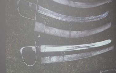 spotkanie-powstanie-styczniowe-1-marca-23