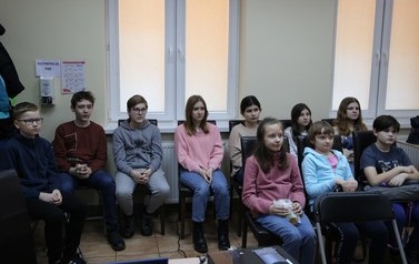 spotkanie-powstanie-styczniowe-1-marca-32