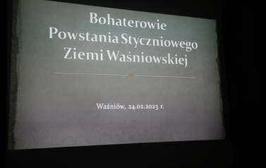 prelekcja-sladami-wydarzen-i-bohaterow-5