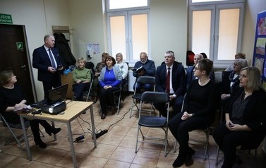 prelekcja-sladami-wydarzen-i-bohaterow-6