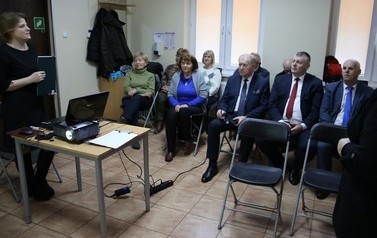 prelekcja-sladami-wydarzen-i-bohaterow-7