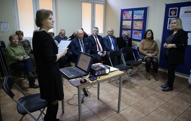 prelekcja-sladami-wydarzen-i-bohaterow-8