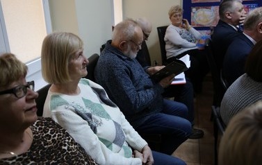 prelekcja-sladami-wydarzen-i-bohaterow-9