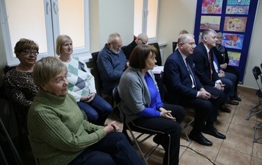 prelekcja-sladami-wydarzen-i-bohaterow-13