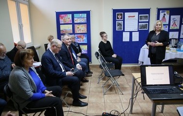 prelekcja-sladami-wydarzen-i-bohaterow-14