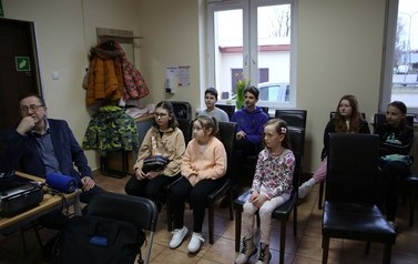 spotkanie-edukacyjno-animacyjne-powstanie-styczniowe-15-marca-7