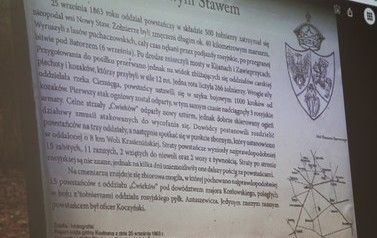 spotkanie-edukacyjno-animacyjne-powstanie-styczniowe-15-marca-12