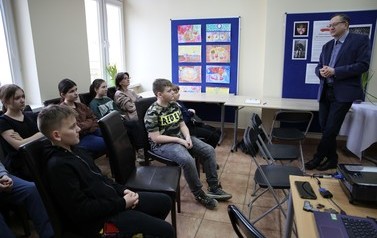 spotkanie-edukacyjno-animacyjne-powstanie-styczniowe-15-marca-21