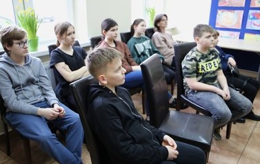 spotkanie-edukacyjno-animacyjne-powstanie-styczniowe-15-marca-22