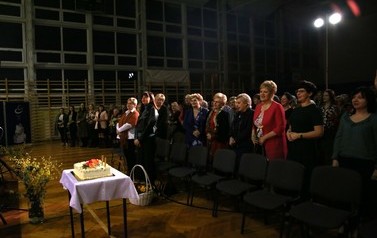 kobieta-jest-wiosna-3