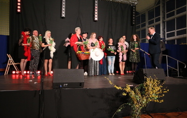 kobieta-jest-wiosna-6