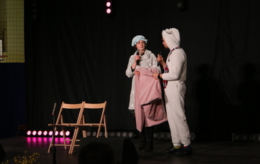 kobieta-jest-wiosna-33