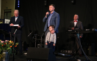kobieta-jest-wiosna-57
