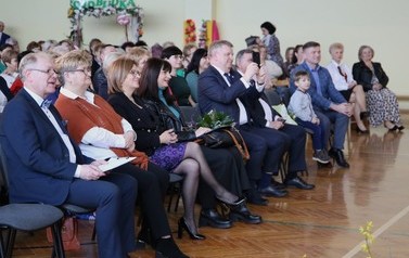 kobieta-jest-wiosna-85