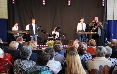 kobieta-jest-wiosna-86