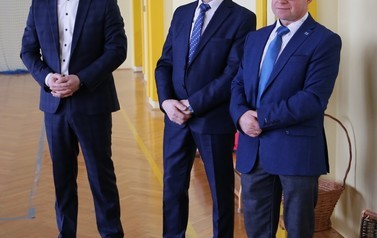 kobieta-jest-wiosna-87